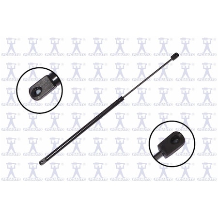 Fcs Struts Lift Support Back Glass, 84576 84576